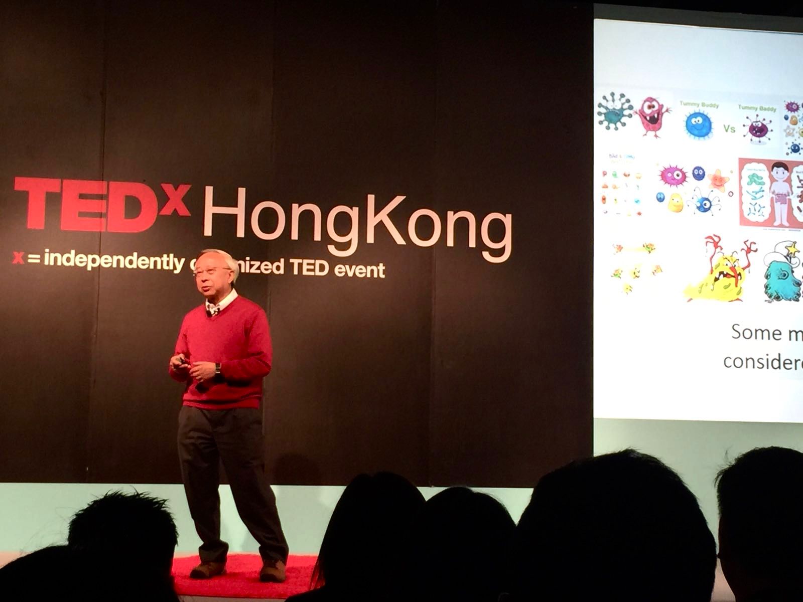 關海山（1971年畢業）