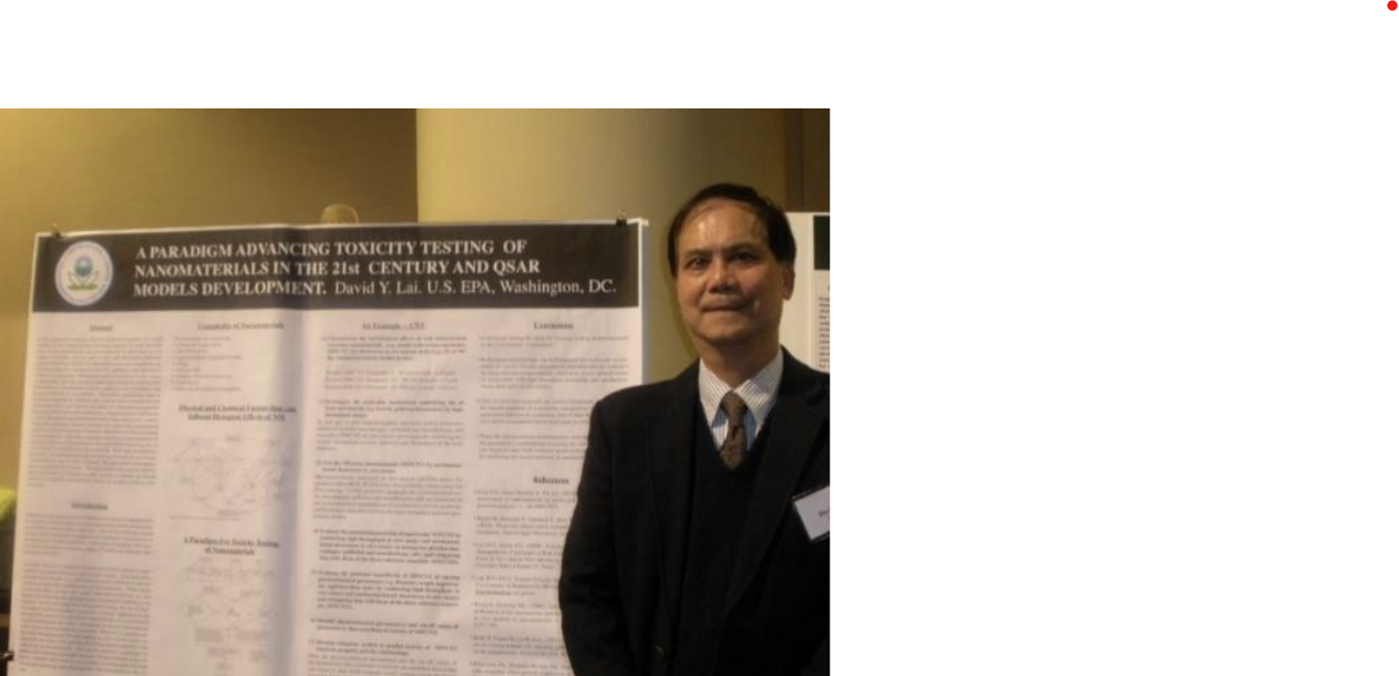 黎應麟（1966年畢業）