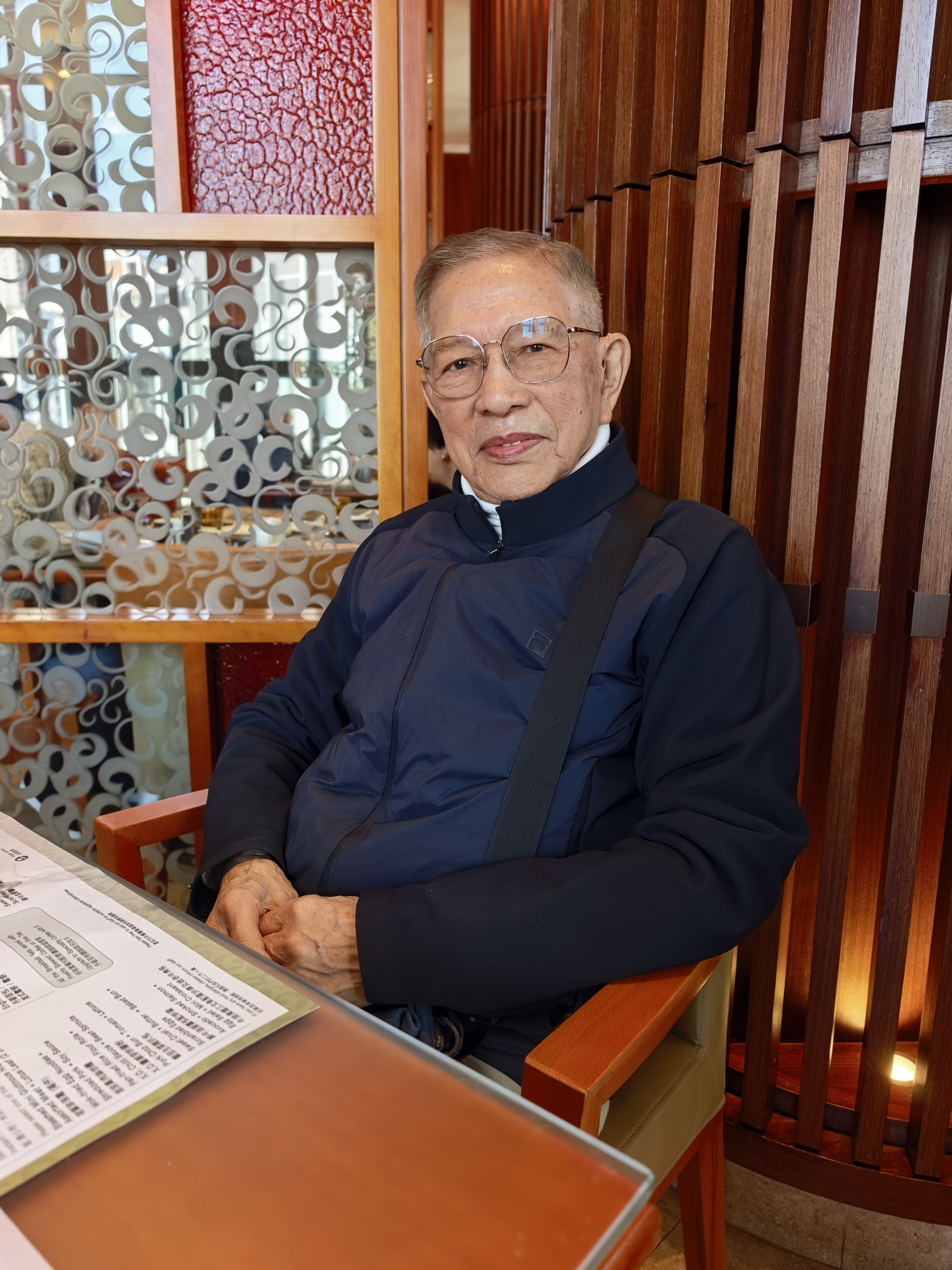 郭炳基（1954畢業）