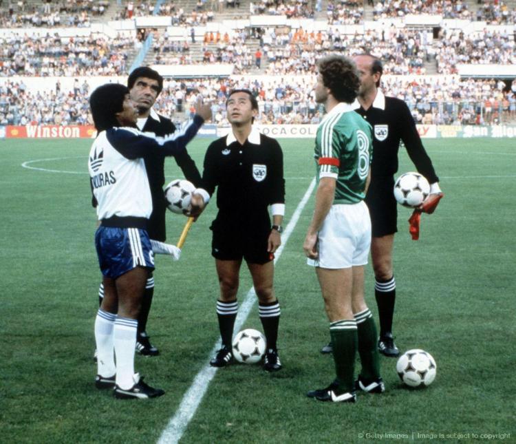 陳譚新（1960年畢業）