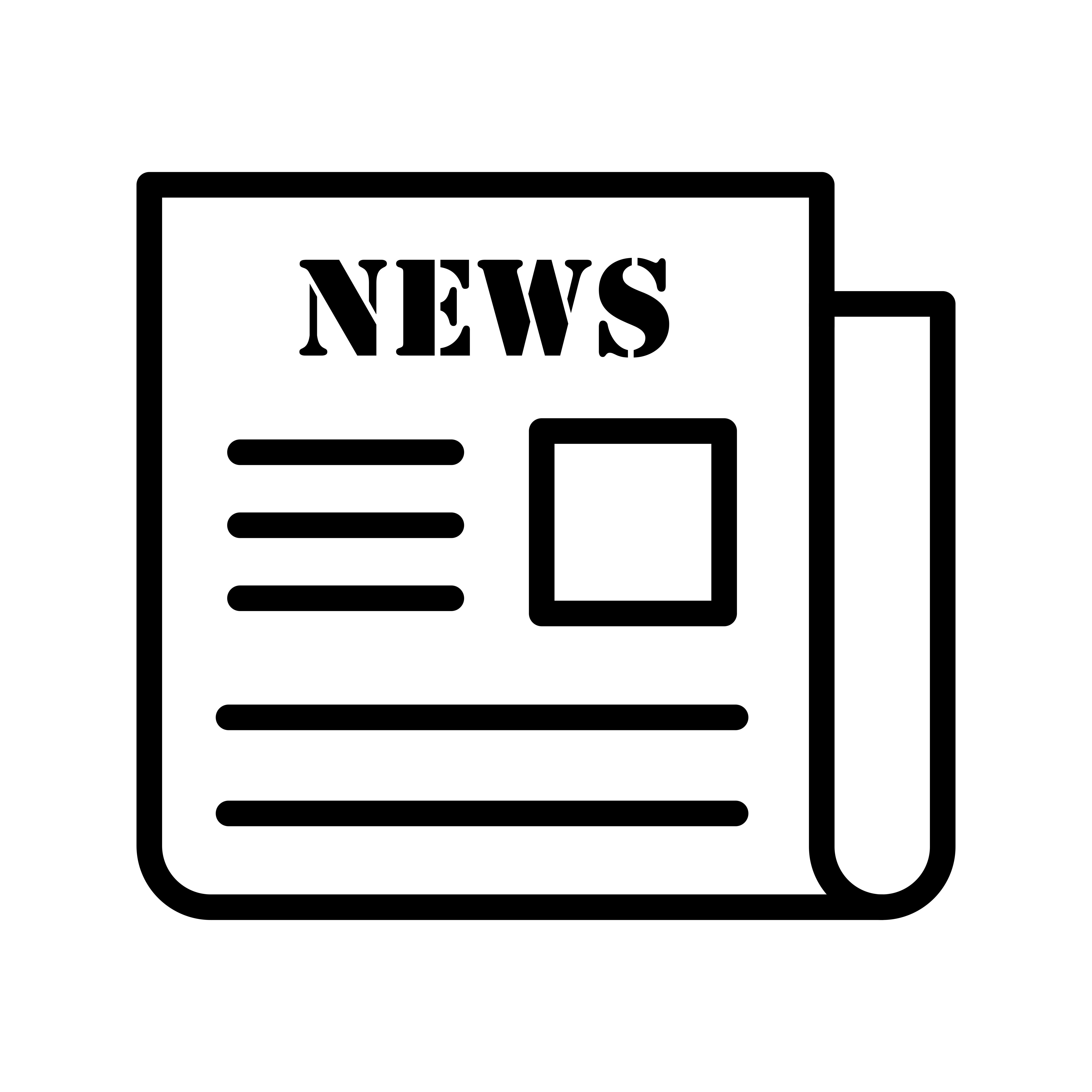 金文泰中學校友會有限公司 2023年度周年會員大會 開會通知