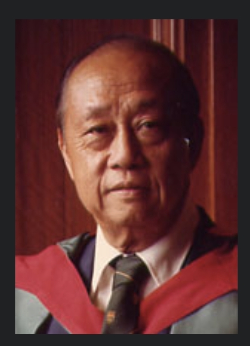 馮秉芬